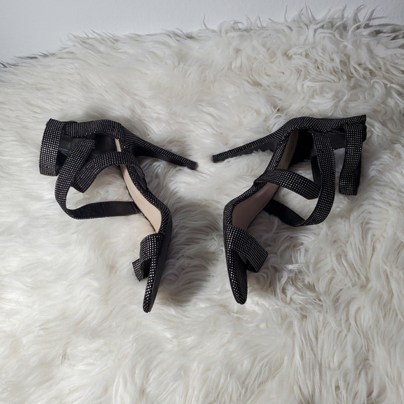 n by Nicole Miller heels size 9 - Picture 3 of 7